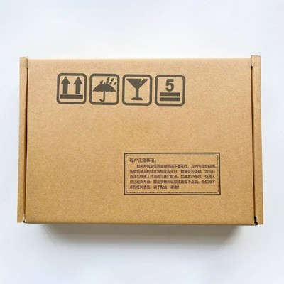 For   NA5-7W001B-V1 Membrane Protective Film KeyPad Overlay #yi