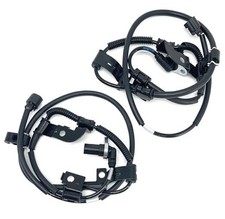 Front Left Right ABS Wheel Speed Sensor for Kia Amanti 2009-2007 59810