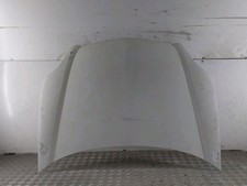 Capot Nissan KUBISTAR