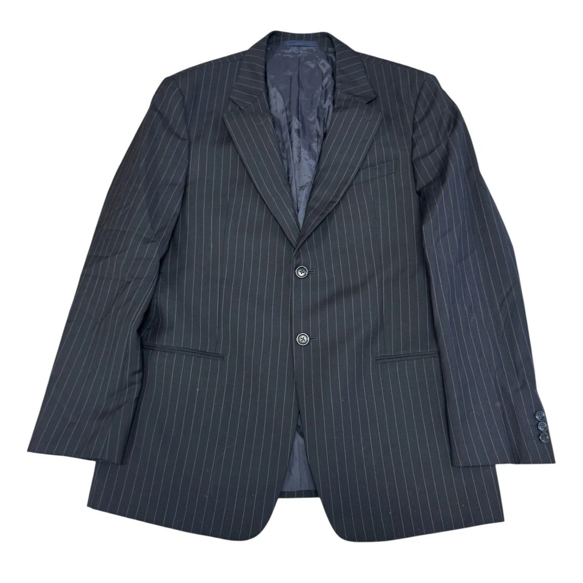 Armani Collezioni Coats, Jackets & Waistcoats for Men for sale
