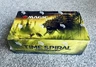 Time Spiral Remastered Draft Booster Box-Magic The Gathering-MTG-Sealed