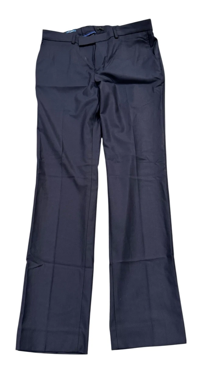 Kenneth Cole Reaction Men's Pants for sale | eBay