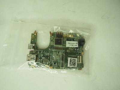 Original Main Board Motherboard For Gopro HERO 3 Processor MCU PCB NO WIFI