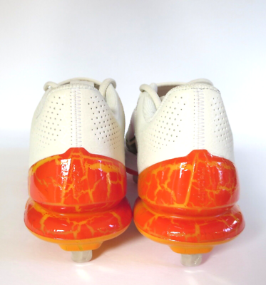 Size 7.5 - Nike Force Zoom Trout 8 Pro NRG Phoenix Open for sale