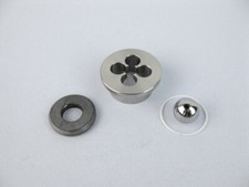 Prosource 246429 or 246-429 Intake Valve Seat Kit