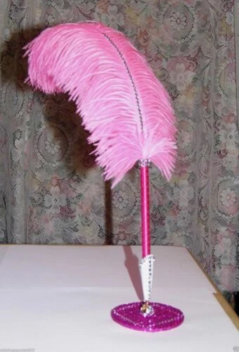 Handmade otros juguetes educativos