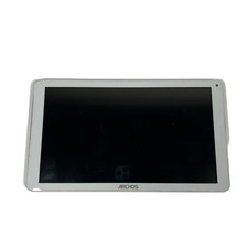 ARCHOS T101 Wi-Fi ACT101WF Android Tablet