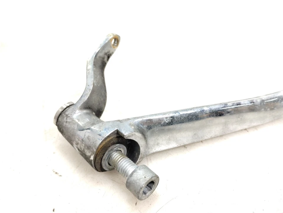 2001 01 BMW R1200 C Shift Shifter Pedal  - Image 4 of 4