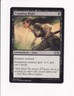 2014 MAGIC THE GATHERING MTG CRIPPLING BLIGHT 092/269 (#1) (PdC)