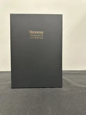 hennessy paradis imperial Glasses