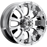 18x9 Chrome Xtreme Nx-2 Wheels 6x135 -12 Lifted Ford F-150 Expedition on sale 18x9 Chrome Xtreme Nx-2 Wheels 6x135 -12 Lifted Ford F-150 Expedition on sale