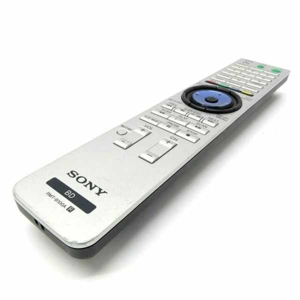 gst b100a