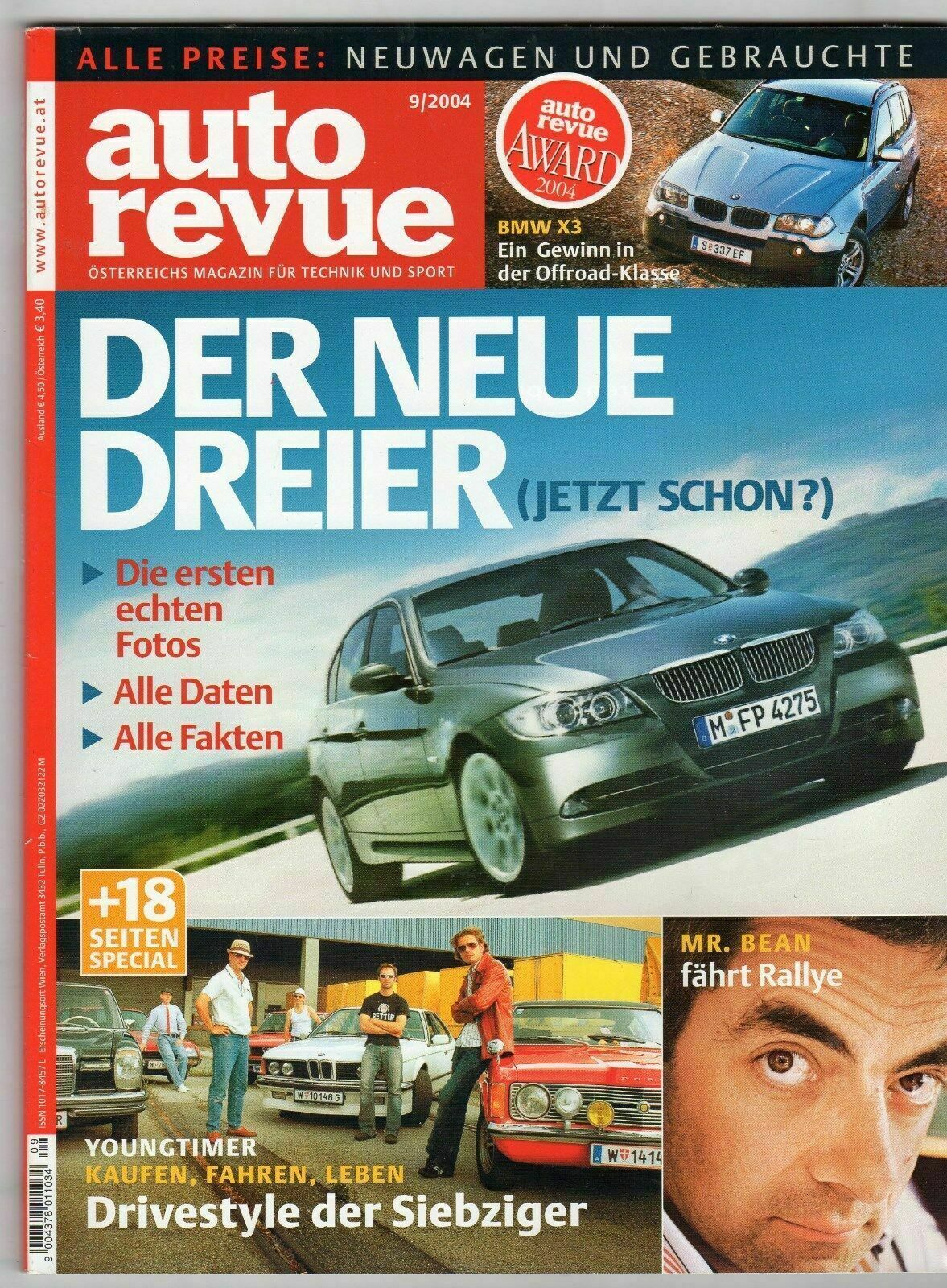 Bild 1 von 2