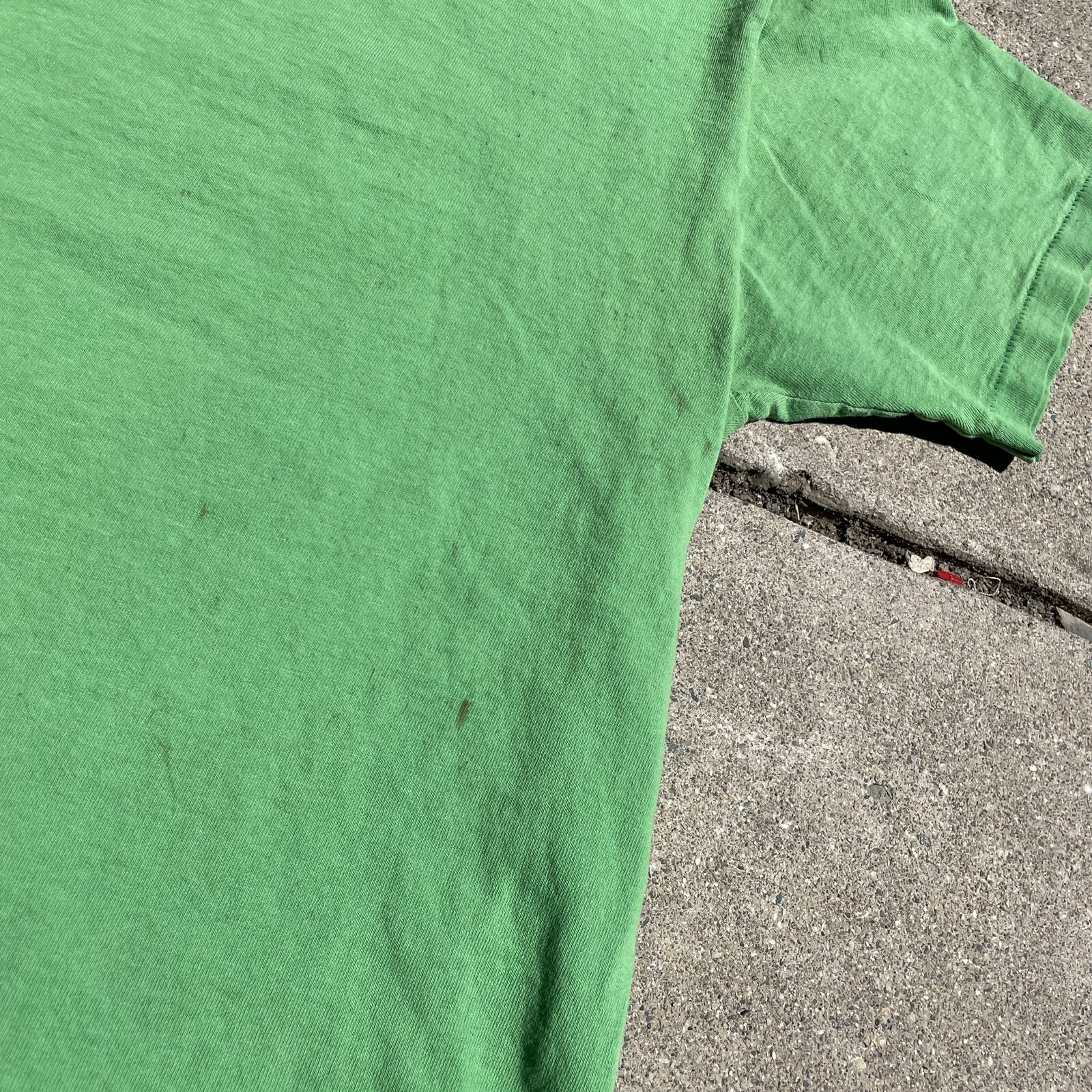 Picture 6 of 14