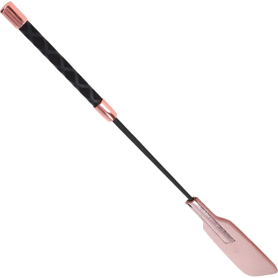 Sábanas deportivas en última instancia placenteras sexo y travesuras corte de mocoso, nuevas Foto 3 de 3