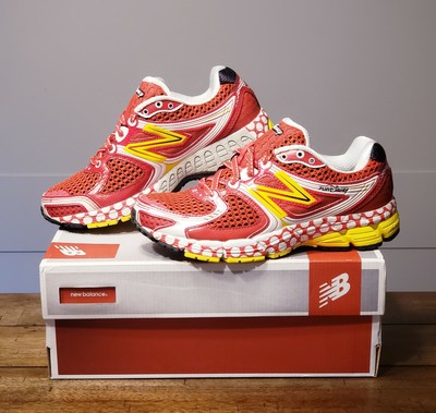 minnie mouse new balance for sale