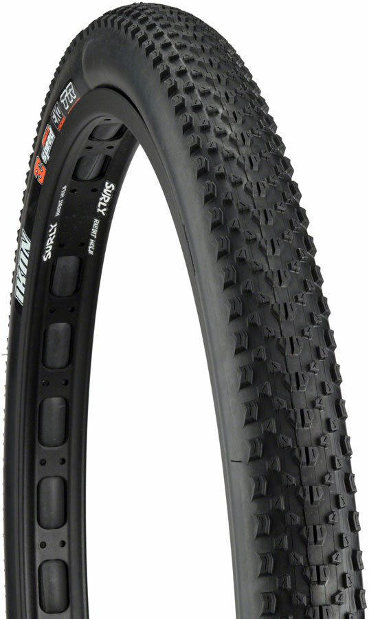 maxxis ikon 26 x 2.35