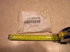 QA1 GFR6T ROD END 3/8"-24 THREAD SIZE, 440C SS, 3/8" BORE, P0105