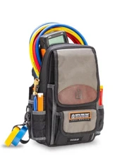 Veto Pro Pac MB3 Meter Bag