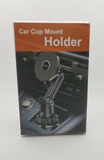 Ciencimy Brand Car Cup Mount Holder