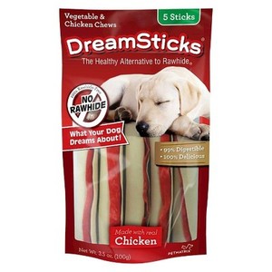 dreambone sticks
