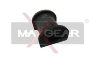 72-1488 Maxgear Lagerung, Stabilisator FüR VW