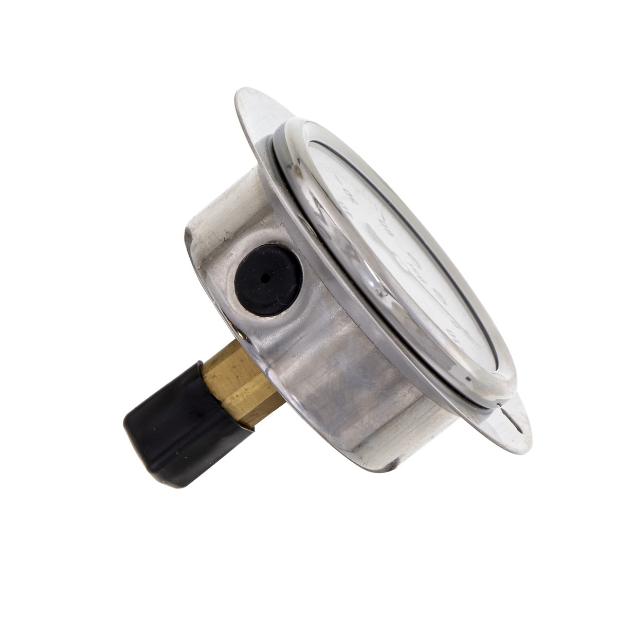 Exmark 126-4110 Pressure Gauge SSS270CSB00000 SSS395CKC00000 Exmark 126-4110 Pressure Gauge SSS270CSB00000 SSS395CKC00000