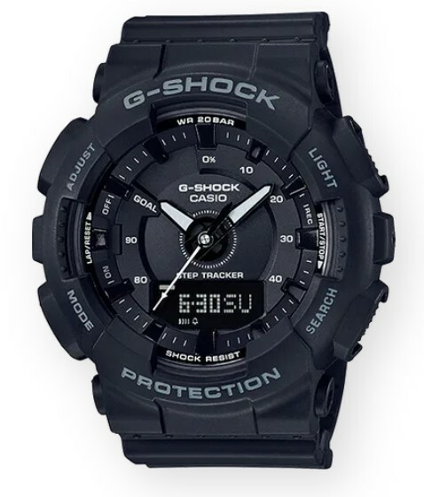 g shock 3180 price