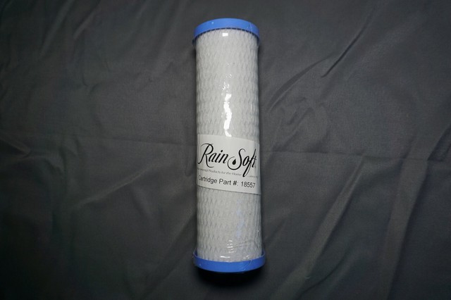 Rainsoft Ultrefiner II For $100 In Kalamazoo, MI | For Sale & Free - Foto 3