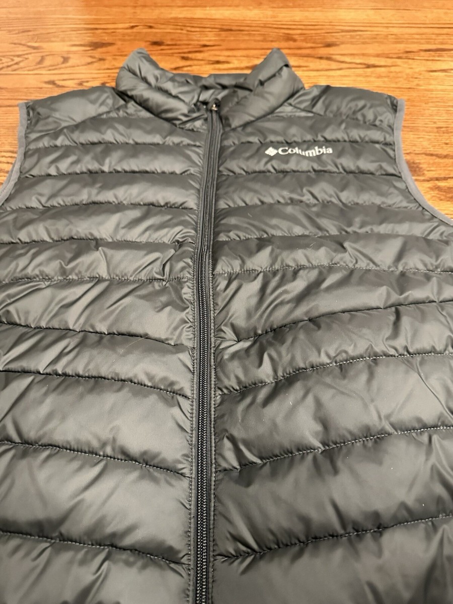 Casual Jackets Silver Ridge Vest Barbour Lowerdale Quilted Gilet