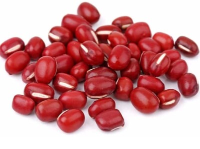 Red Adzuki Beans Dry Red Beans - 1kg 2kg 5kg 10kg 15kg 20kg 30kg 40kg Bulk