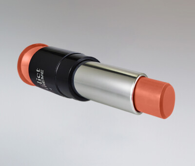 Dior Addict Be Iconic Extreme Lasting Lipstick Full Size New