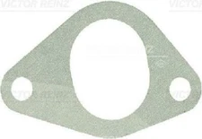 Genuine Victor Reinz Intake Manifold Gasket 71-19741-10 for BMW