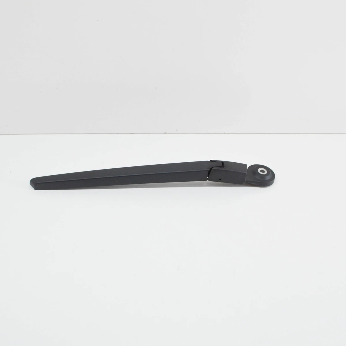 MERCEDES-BENZ VITO W447 Rear Window Wiper Arm A4478201544 NEW 