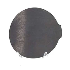 1960-66 Gas Tank Filler Delete Panel for Chevy, GMC Truck