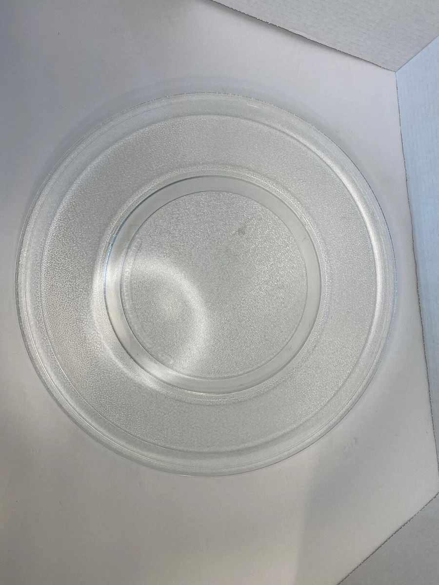 Ge jes2051snss microwave deals