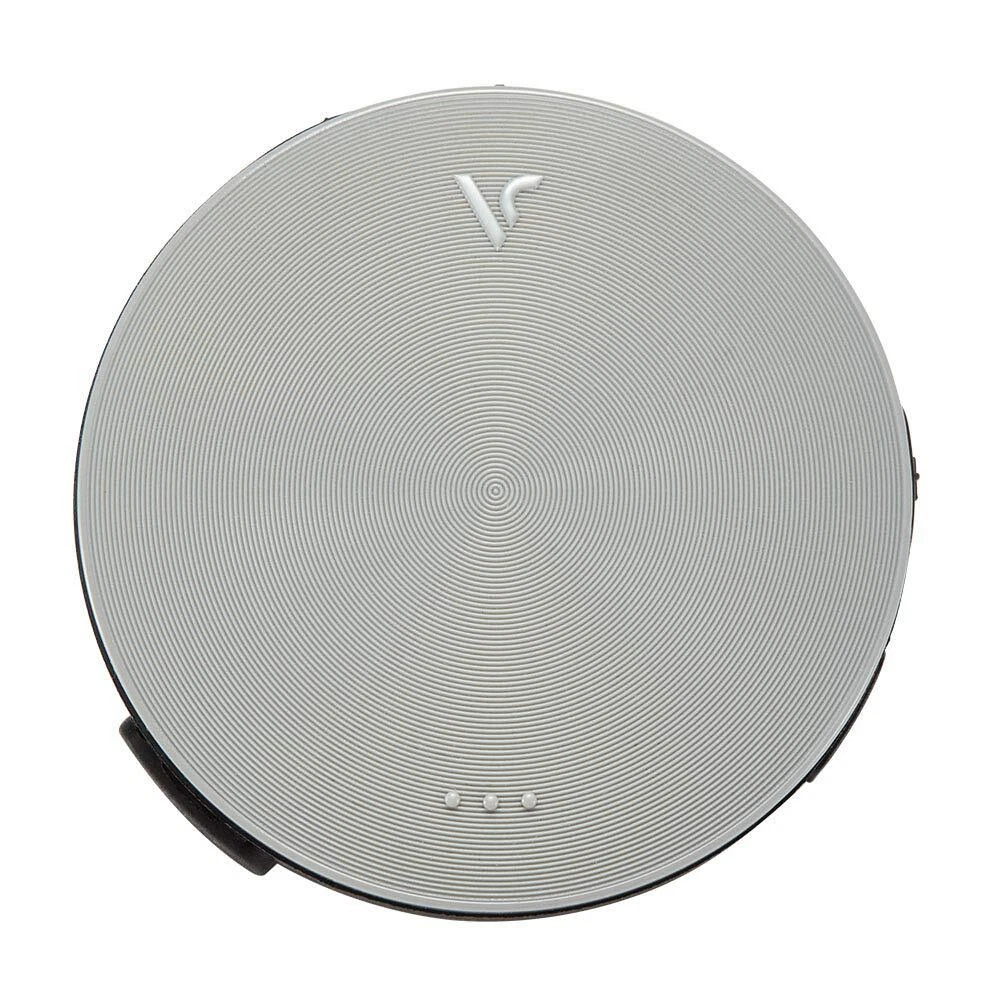VOICE CADDIE VC4 Aiming Voice type GPS Distantine Shipping from JAPAN