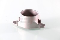 GH Domlager Federbeinlager Hinterachse FüR Mazda 2 DY Ford Fiesta V Jh_ Jd_