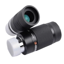  Celestron Astronomical Telescope 1.25" 8-24mm Zoom Eyepiece Fully Multi-coated