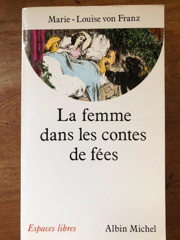 Seize Livres Pour Combattre Les Stéréotypes Dans Les Contes De Fées
