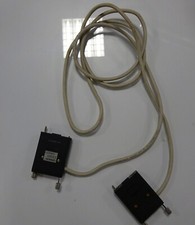 C200H-CN221 OMRON Automate Programmable