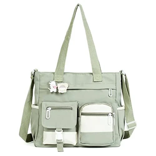 Messenger bag shop for teenage girl