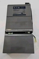 Eaton - 5454176 - Battery UPS Workstation - 1800mah - 14.8v - Replaces OEC Medic