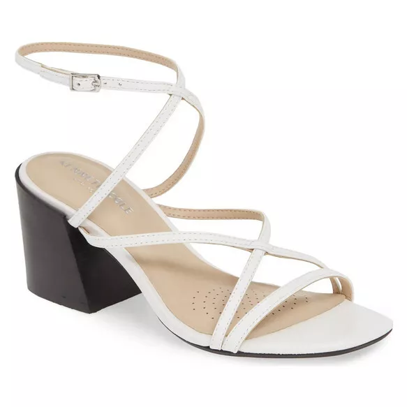 Kenneth cole martha sandal sale