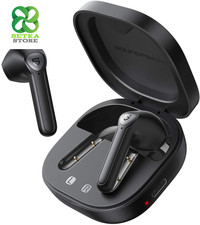 Akai AIREARPHONE Cuffie Senza Filo con Bluetooth Air - Bianco | Acquisti  Online su eBay