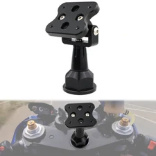 Phone Holder GPS Navigation Mount Fit For HONDA NC700S/X 12-17 NC750S/X 14-21