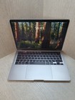 Laptop Apple MacBook Pro A2251 13.3" i7 32GB 512GB SSD Sequoia Grade B EC2402