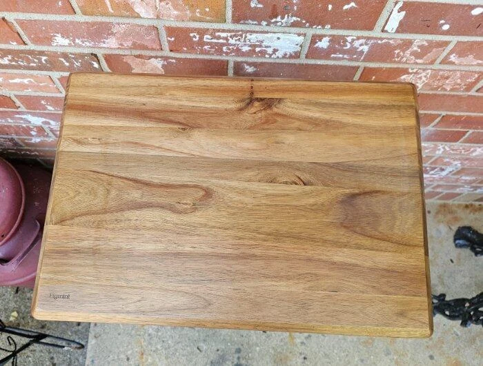 Antigua mesa auxiliar de entrada con soporte de helecho de planta de caoba pedestal tallado porcelana Whe Foto 4 de 4