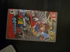 Super Mario Odyssey - Nintendo Switch