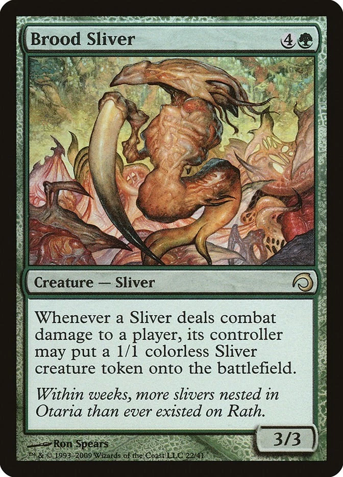 Preços baixos em Magic: The Gathering Premium Deck Series: Mechas